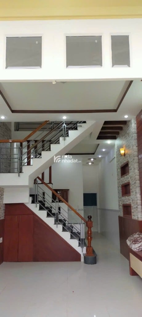 HẺM XE HƠI LƯU CHÍ HIẾU, TÂN PHÚ, CHUẨN 70M2 HIẾM CÓ. GIẢM 550TR CHỈ CÒN 6.6T TL TỐT