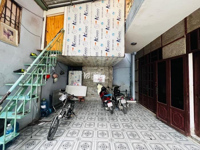 MẶT TIỀN KINH DOANH 3 MẶT THOÁNG - NGAY AEON - DÒNG T.IỀN VÀI CHỤC - 165M NGANG 7.3 CHỈ 15.X