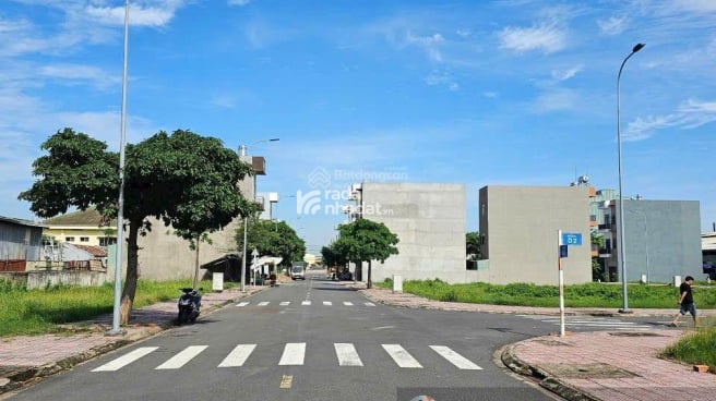 Tiền ít vẫn có "đất xịn" -  Sổ đỏ cầm tay, nằm ngay Vành Đai 4! 
