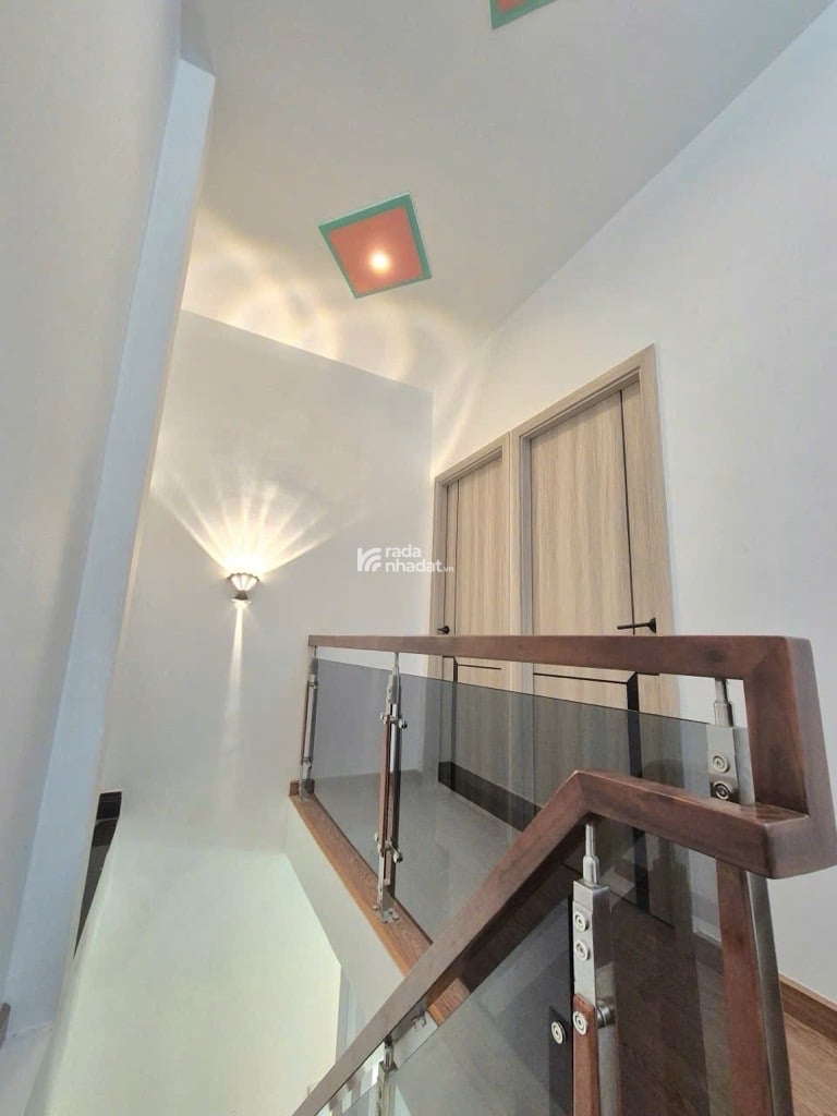 KHU VIP BÀU CÁT, HXH ĐỒNG ĐEN, TÂN BÌNH, 32M2 CÓ KC Ở NGAY. GIẢM 550TR CHỈ 4.8T 