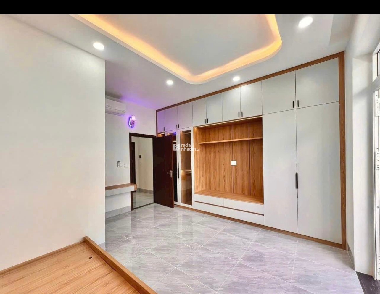 BÁN NHÀ DÒNG TIỀN LÊ THỊ HỒNG, PHƯỜNG 1 GÒ VẤP,3 TẦNG, 3TỶ99,THU NHẬP 20TR/THÁNG, SỔ HỒNG RIÊNG