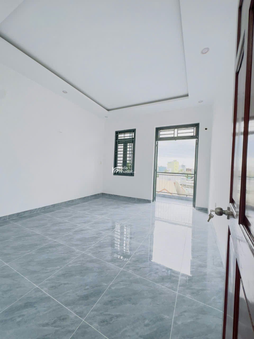 HÀNG HIẾM-HXH-SHR-NGUYỄN THỊ BÚP