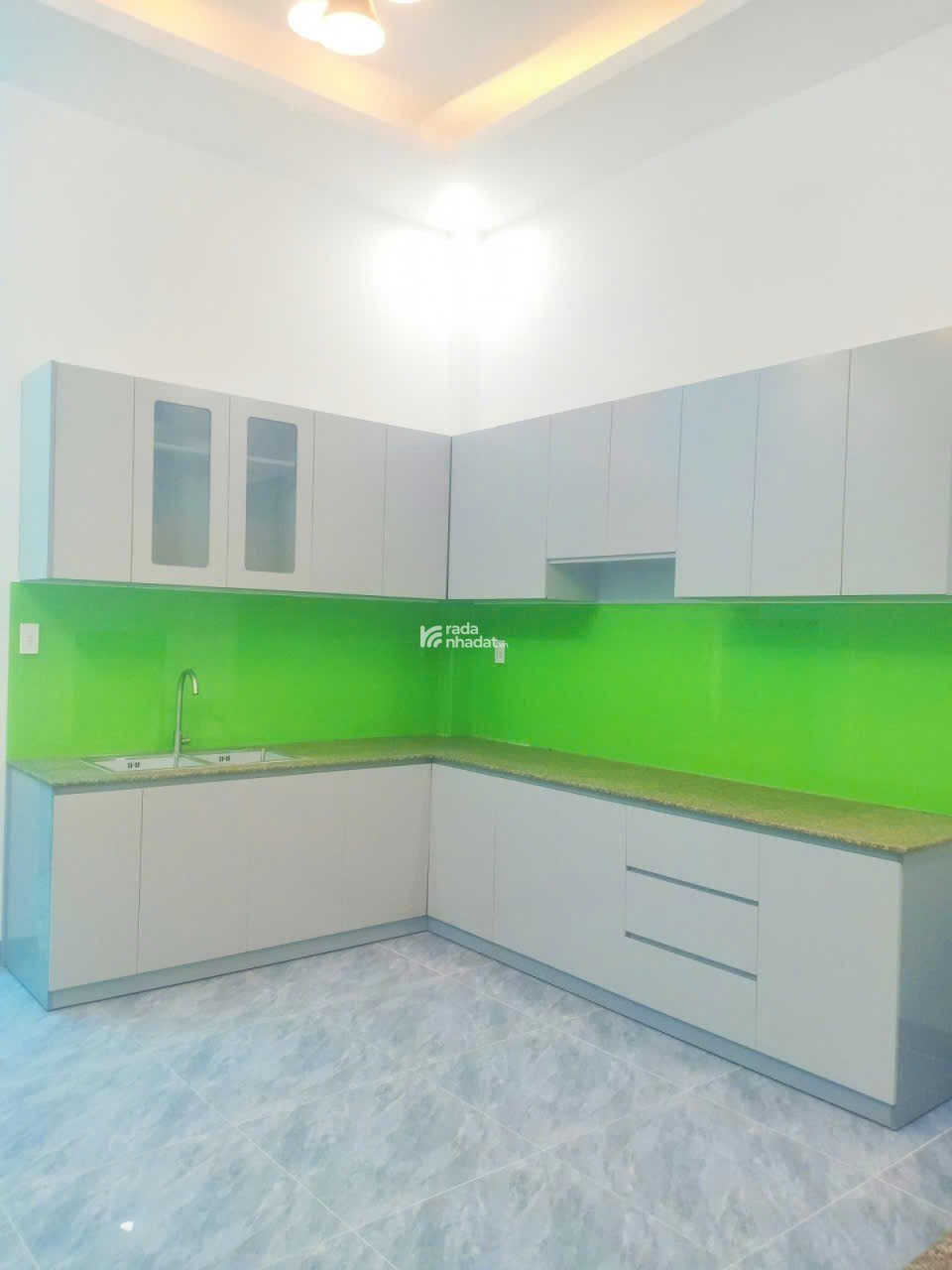 HÀNG HIẾM-HXH-SHR-NGUYỄN THỊ BÚP