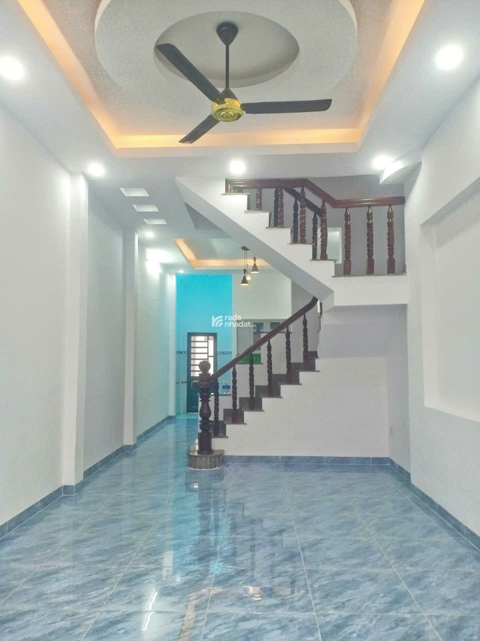 HÀNG HIẾM-HXH-SHR-NGUYỄN THỊ BÚP