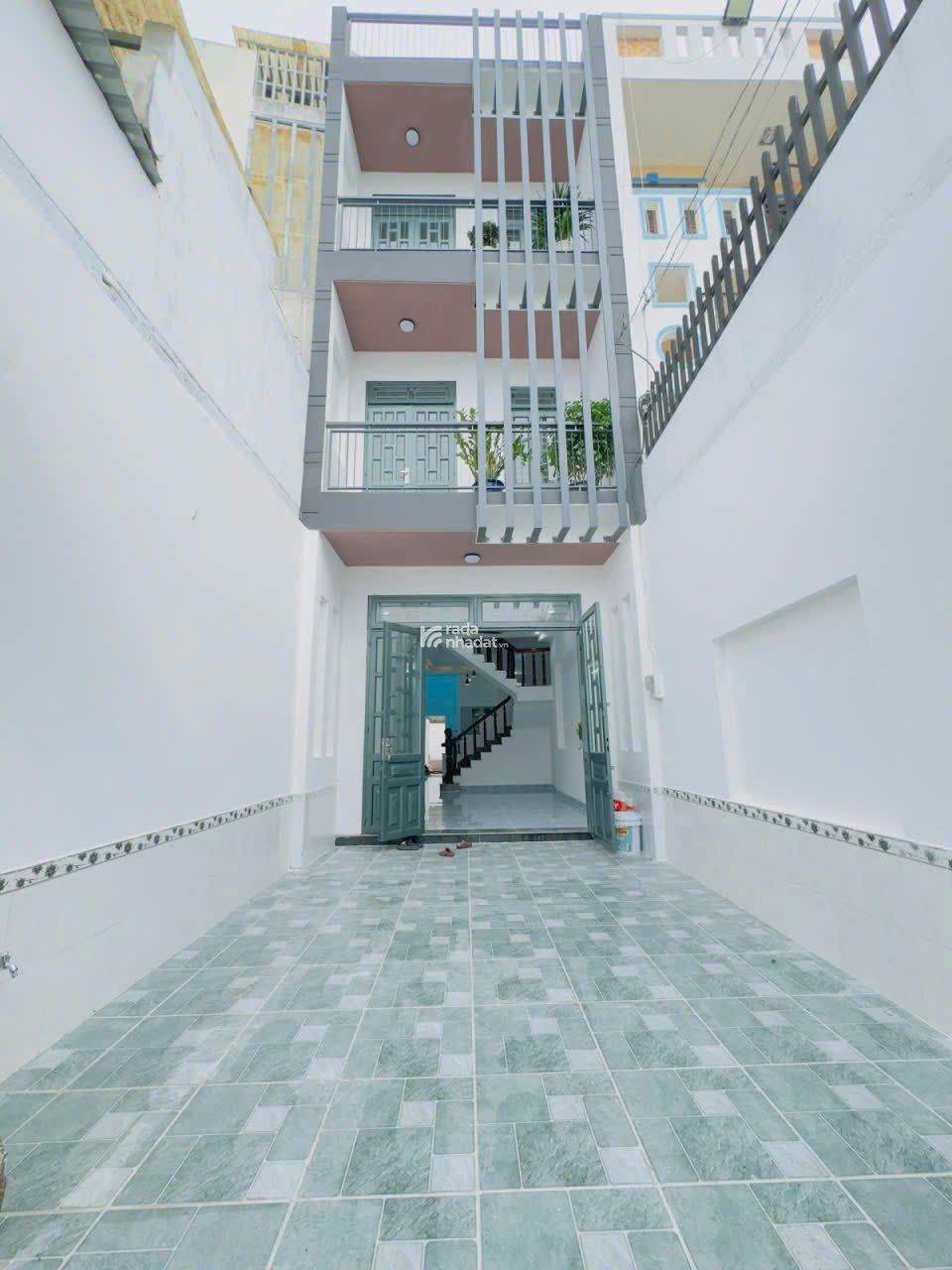 HÀNG HIẾM-HXH-SHR-NGUYỄN THỊ BÚP