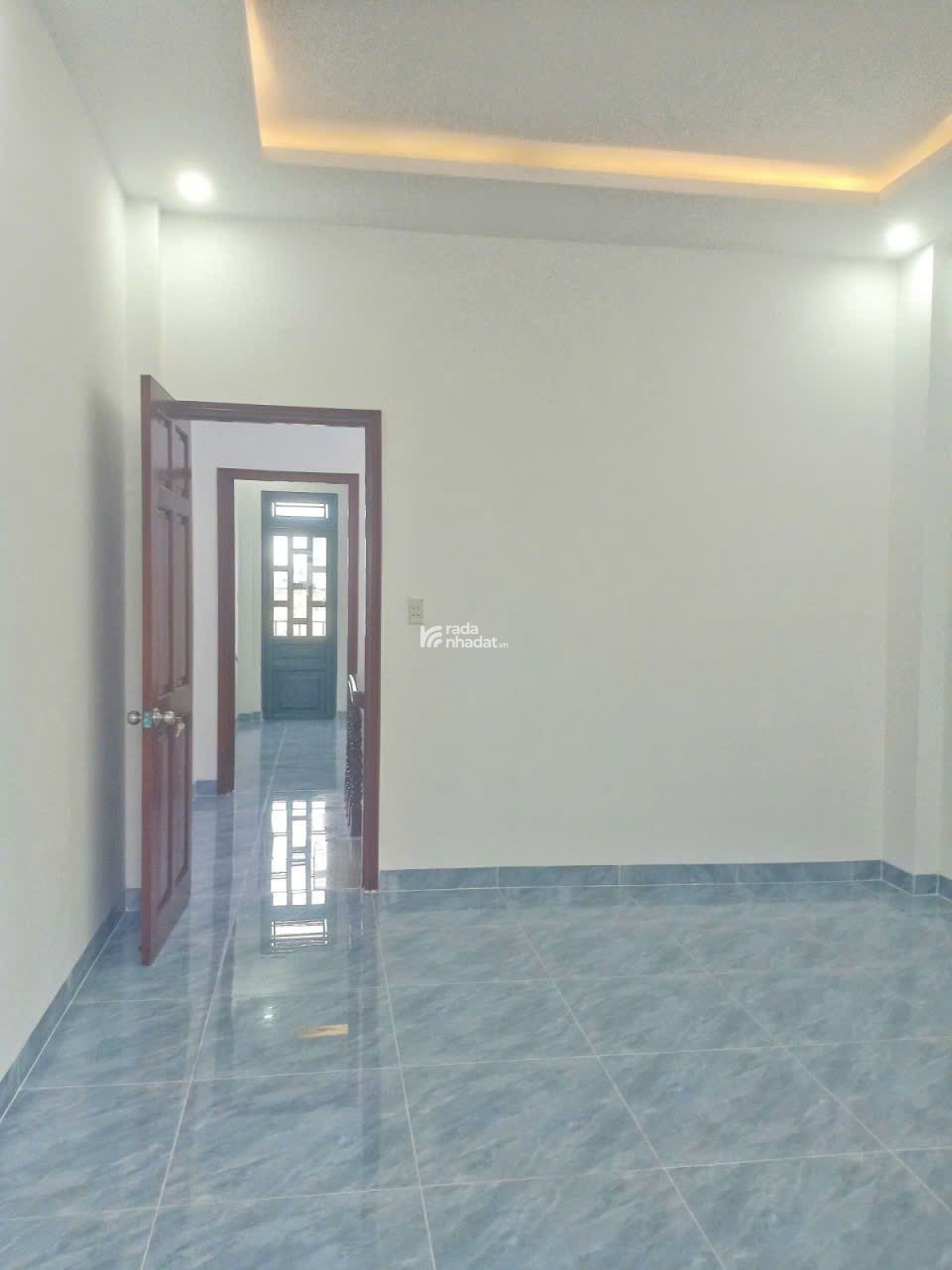 HÀNG HIẾM-HXH-SHR-NGUYỄN THỊ BÚP