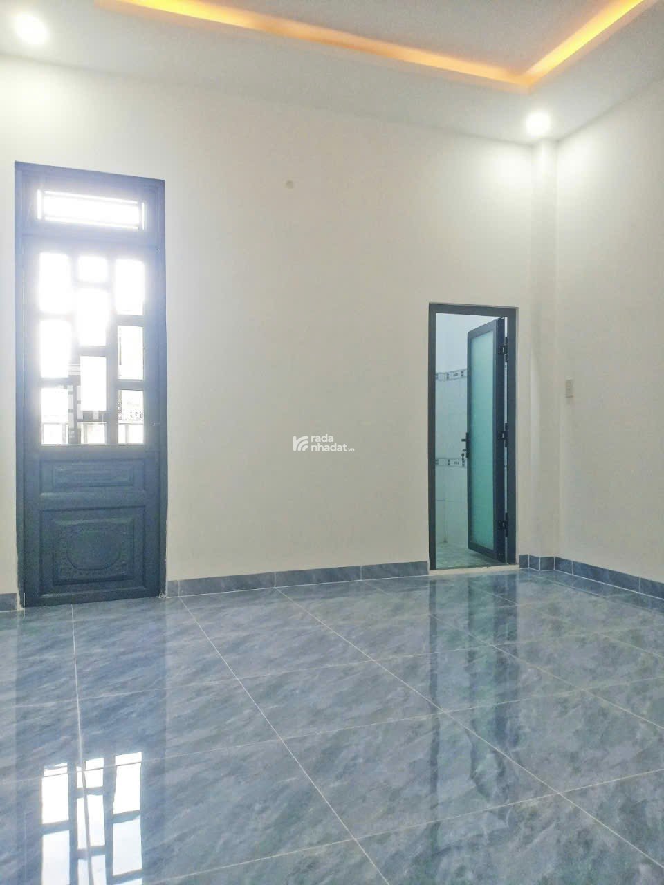 HÀNG HIẾM-HXH-SHR-NGUYỄN THỊ BÚP