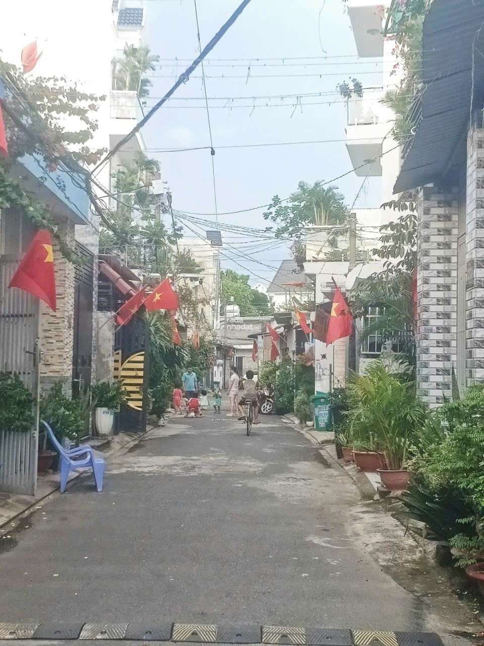 HÀNG HIẾM-HXH-SHR-NGUYỄN THỊ BÚP