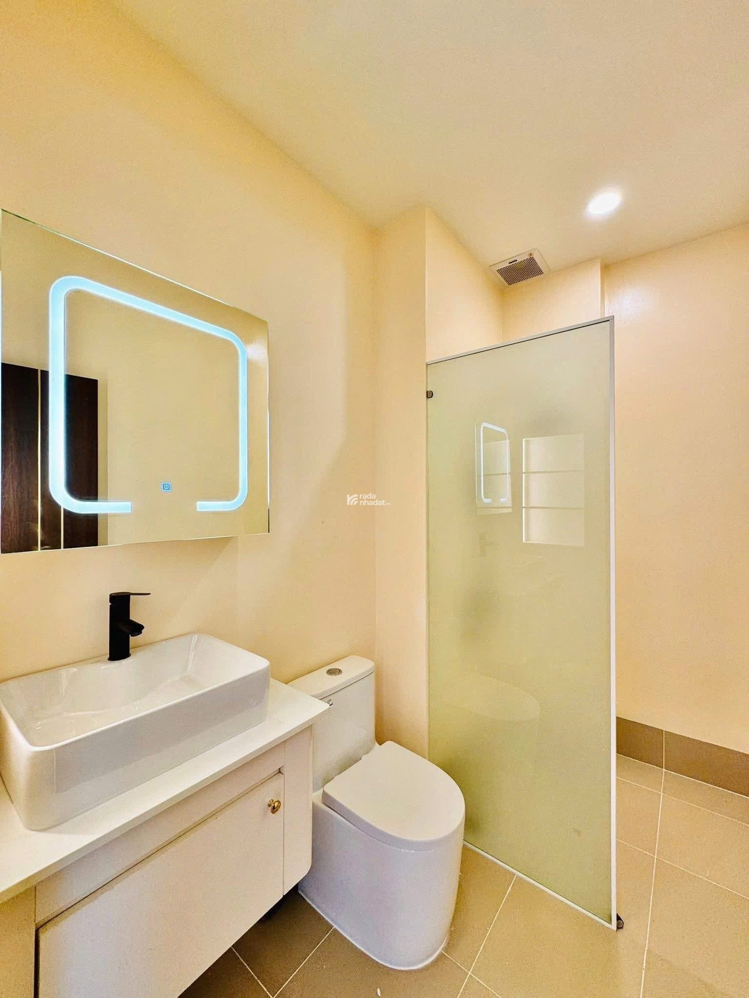 NHÀ 6 TẦNG PHẠM VĂN CHIÊU GÒ VẤP – CÓ THANG MÁY, FULL NỘI THẤT – 5PN 7WC – HĐT 42TR/TH – 9.8 TỶ TL