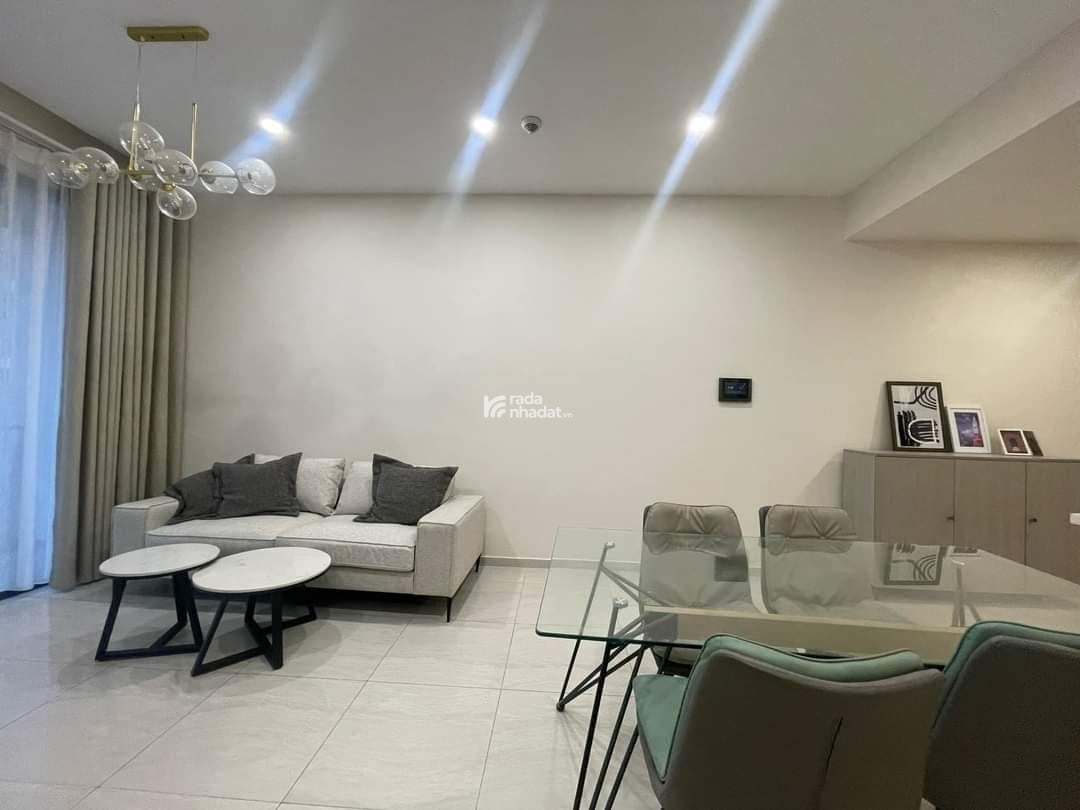 Giá tốt! The Nassim - Căn 4 Phòng ngủ DT: 159m2, Tầng cao view Sông . Giá: 25 tỷ LH: 0931 356 ***