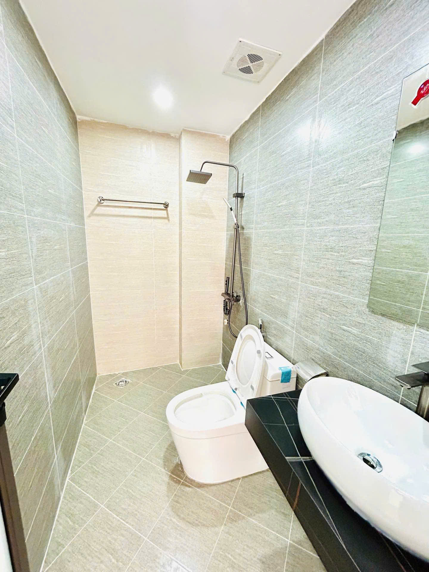 Thanh Đàm Hoàng Mai Ngõ thông gần oto nhà đẹp tốt nhất trong khu vực