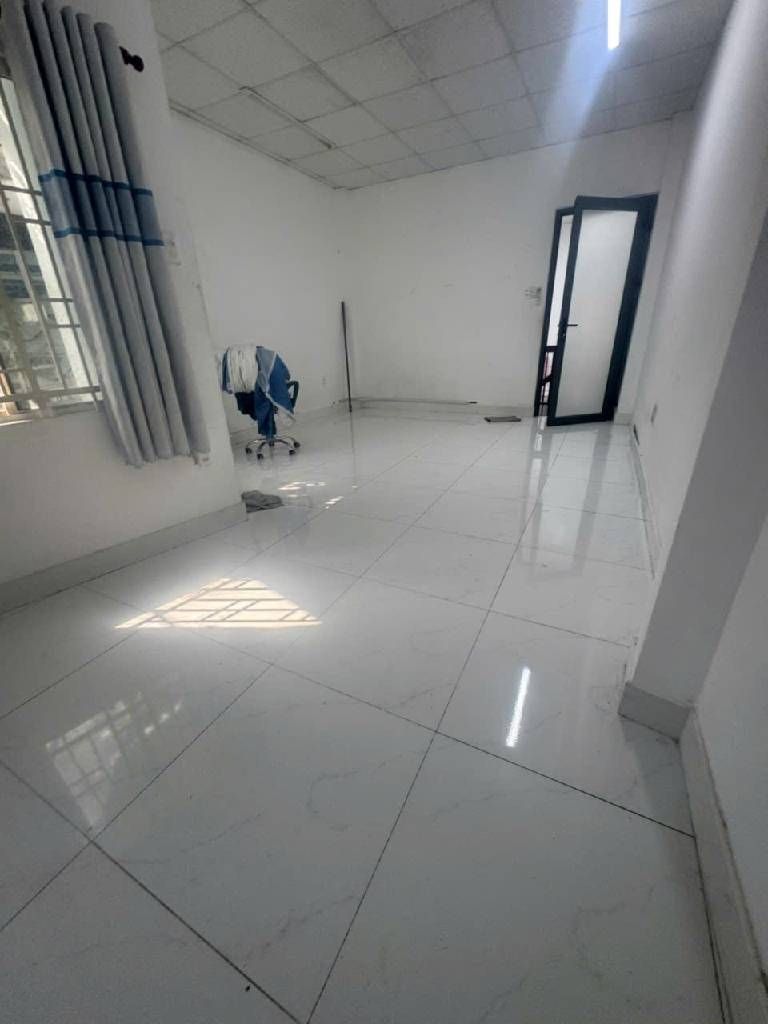 Nhà 2 tầng 56m2(4x14)-Tân Hòa Đông-chợ Phú Lâm-giá 5.9 tỷ