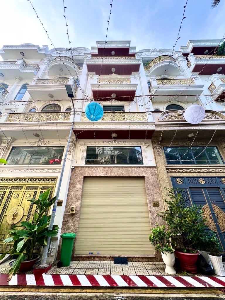 ờng nhựa 7m, vị trí đẹp, gần bệnh viện Bình Tân, trường tiểu học Phù Đổng, di chuyển 15 phút tới Si