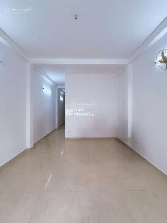 BÁN NHÀ,ĐƯỜNG THOẠI NGỌC HẦU,KHU ADC,TÂN PHÚ (4,2 x 22 x 3 TẦNG) 9,3 TỶTL