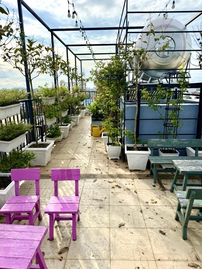 IÊU PHẨM 4 TẦNG- KHU VIP NHÀ LẦU - GẦN NGÃ TƯ BỐN XÃ - GIÁP TÂN PHÚ - Q6 -Q11