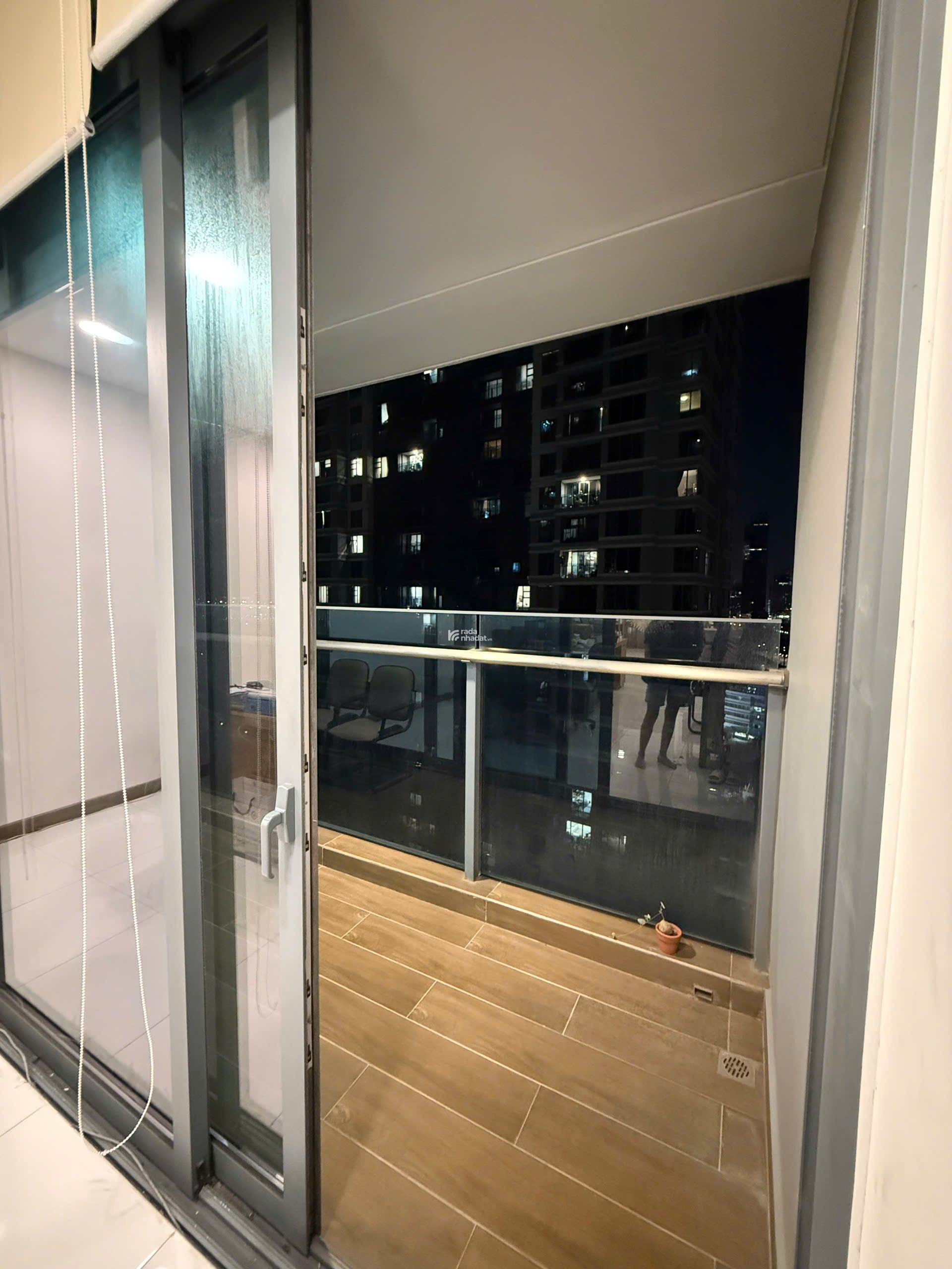 Bán Chung Cư Sunwah Pearl 3PN, DT 126m2, 18 tỷ
