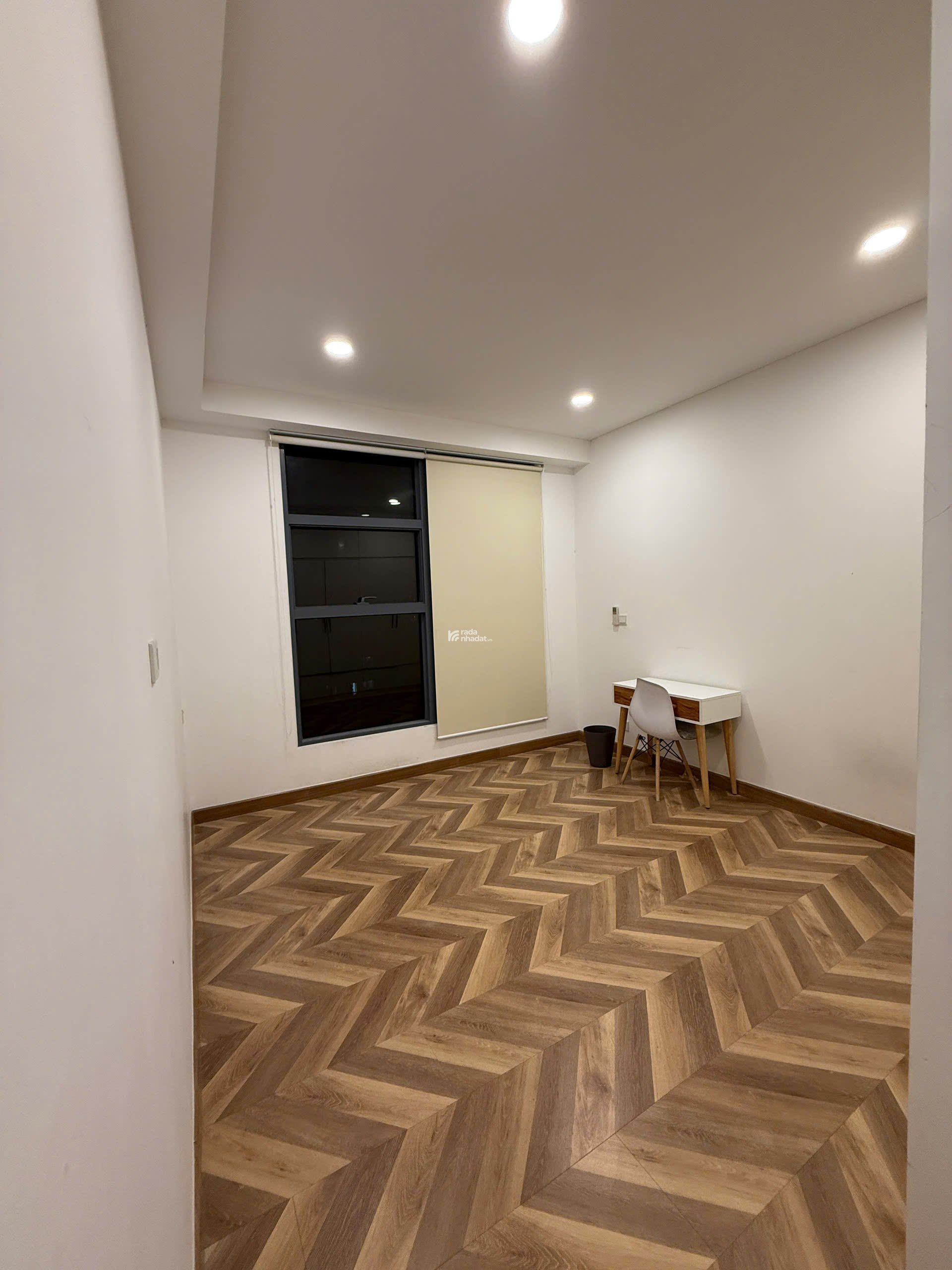 Bán Chung Cư Sunwah Pearl 3PN, DT 126m2, 18 tỷ
