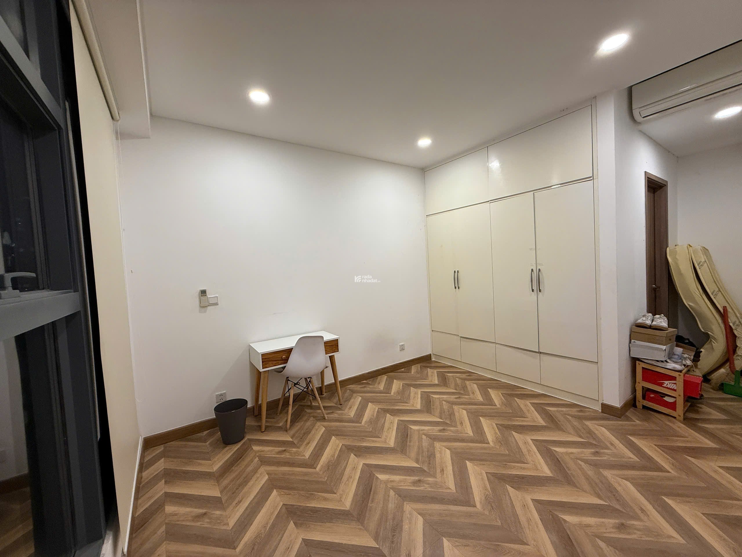 Bán Chung Cư Sunwah Pearl 3PN, DT 126m2, 18 tỷ
