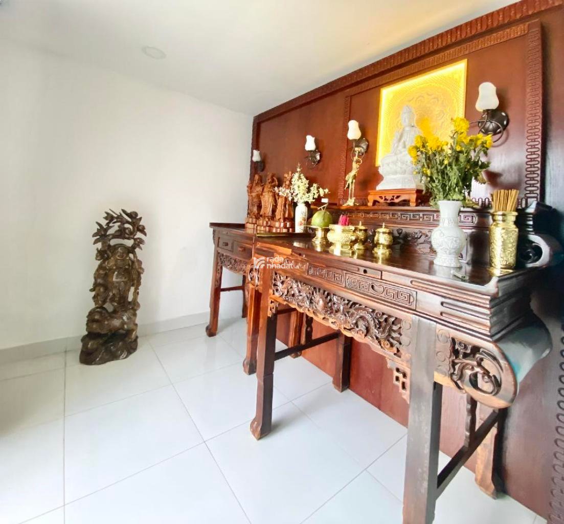 BÁN NHÀ TÂN KHAI PHƯỜNG 4 TÂN BÌNH 48M2 GIÁ 11 TỶ NHÀ ĐẸP 4 TẦNG MẶT TIỀN KHU VIP HOÀN CÔNG CHUẨN