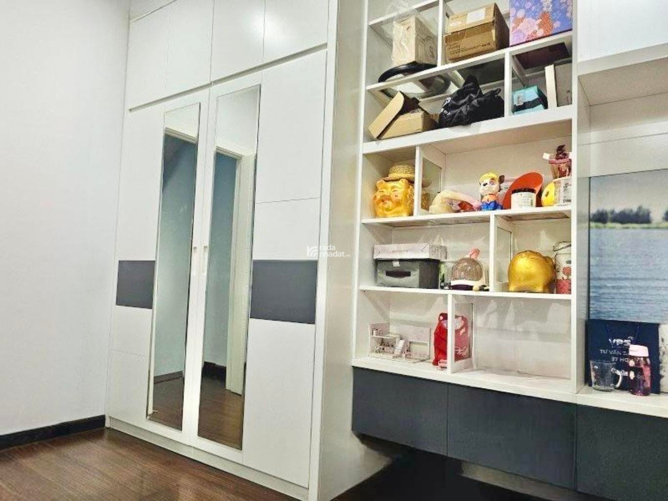 BÁN NHÀ TÂN KHAI PHƯỜNG 4 TÂN BÌNH 48M2 GIÁ 11 TỶ NHÀ ĐẸP 4 TẦNG MẶT TIỀN KHU VIP HOÀN CÔNG CHUẨN