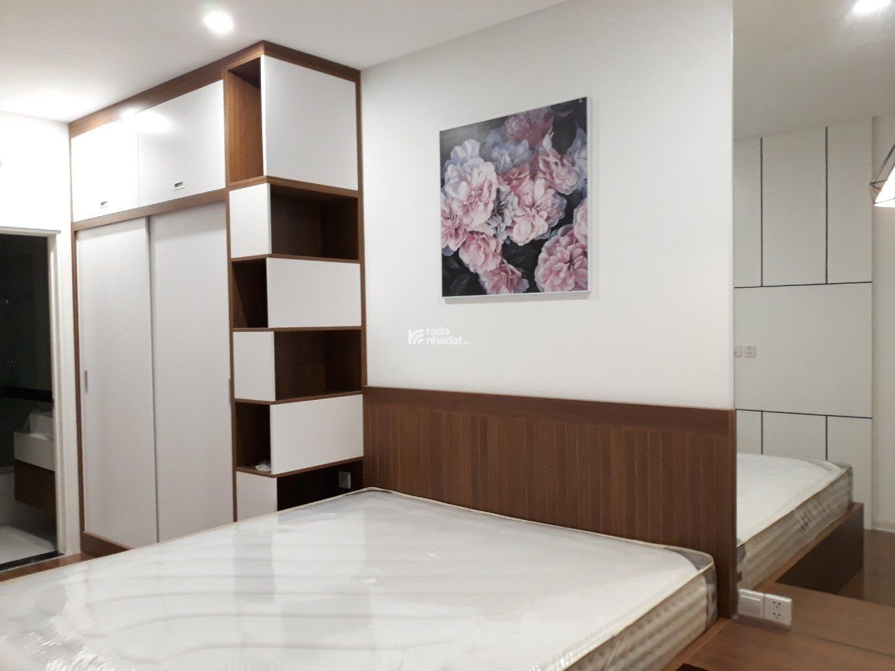 Bán gấp CHCC Sông Hồng Park View - 165 Thái Hà, Đống Đa, 120m2, 3 PN, giá 8,6 tỷ. LH 0983 951 ***