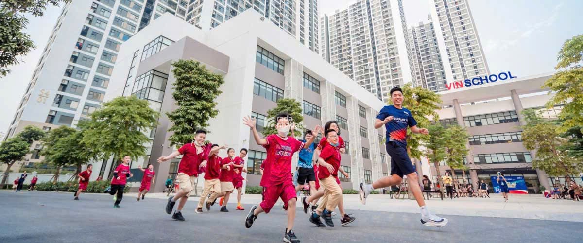  1PN1 Mới 100%, Toà OS5 The Opus One. Sống Sang Giữa Lòng Vinhomes Grand Park