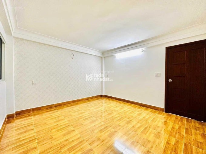 BÁN NHÀ GẤP giá TỐT đường Đỗ Nhuận Quận Tân Phú giá 2 tỷ 850tr  DT 47,1m2 P.Sơn Kỳ Q.Tân Phú Tphcm