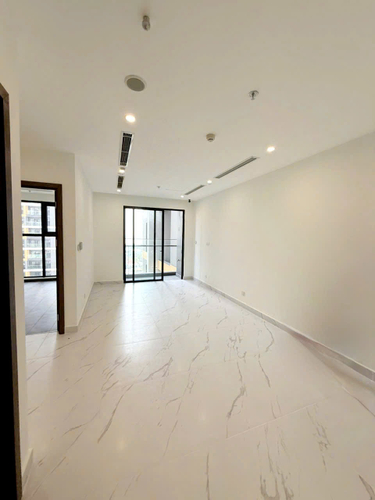 Cần bán 1PN1 53,30m2, phân khu The Beverly, giá tốt 3,23tỷ