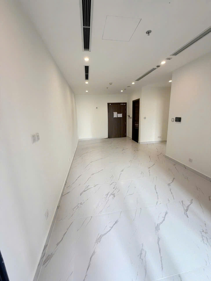 Cần bán 1PN1 53,30m2, phân khu The Beverly, giá tốt 3,23tỷ