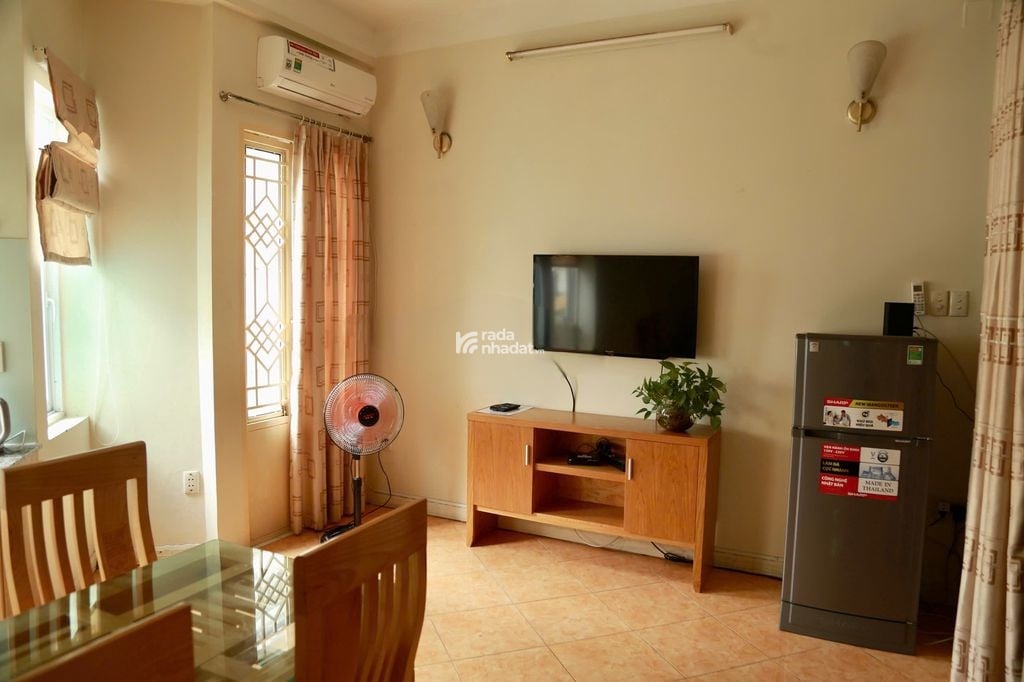 Bán nhà HXH 2 Bà Trưng Quận 1 dt( 4 x 16m)  giá chỉ 16 tỷ