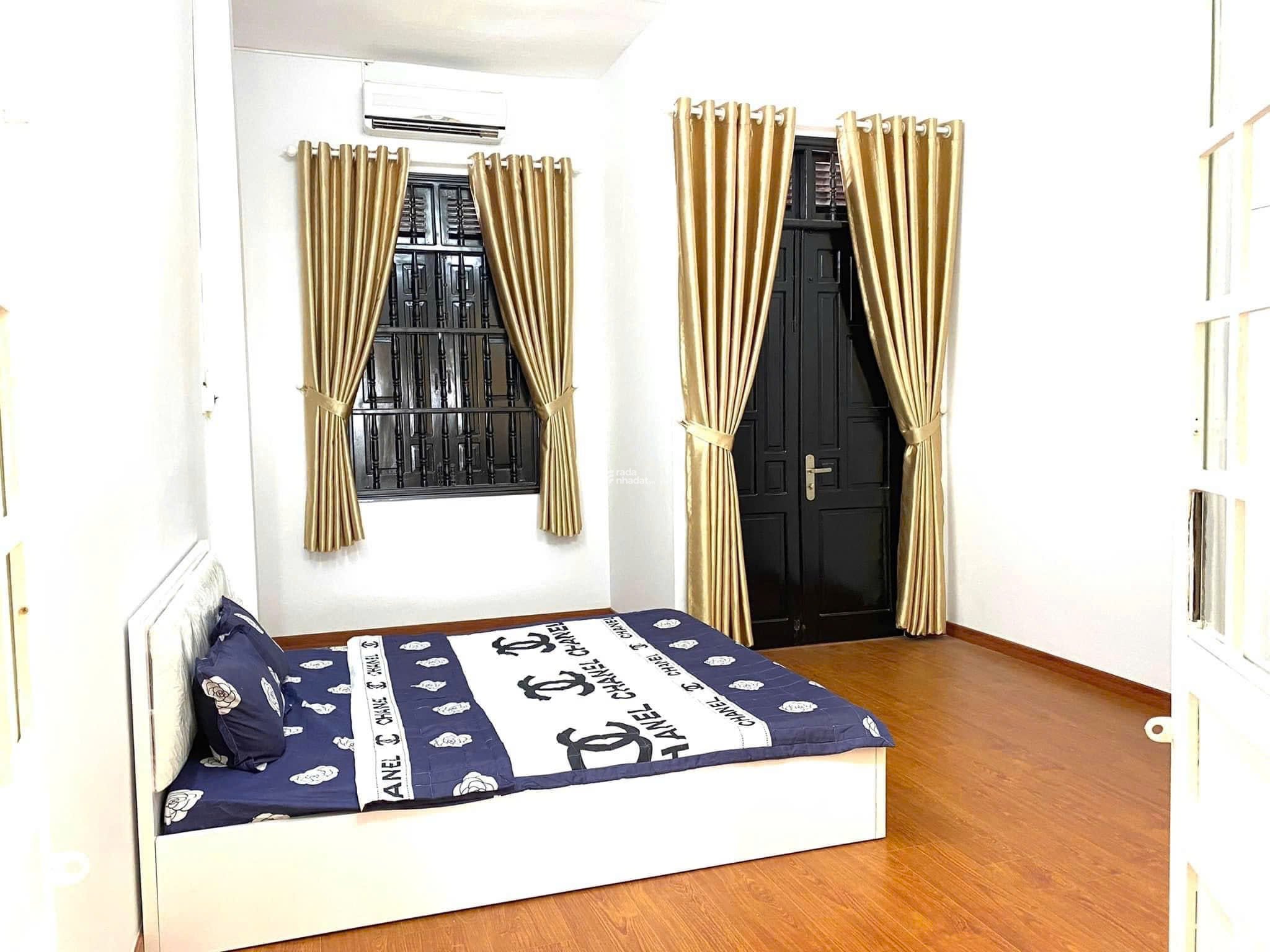 BÁN nhà Đẹp Lý Thường Kiệt P9 Tân Bình, gần sân bay, giá 3TY950, Sổ Hồng Riêng, GẤP GẤP !!