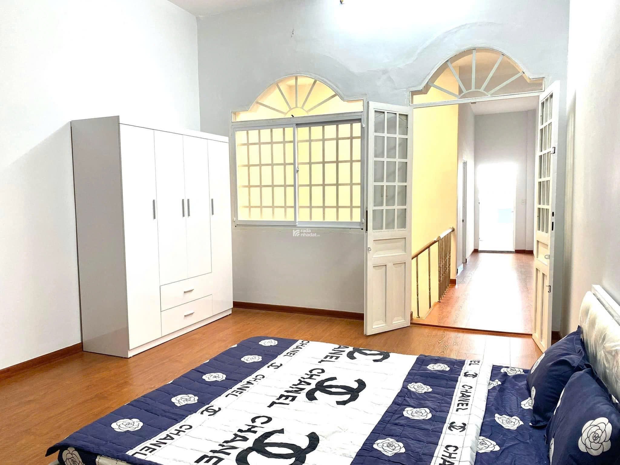 BÁN nhà Đẹp Lý Thường Kiệt P9 Tân Bình, gần sân bay, giá 3TY950, Sổ Hồng Riêng, GẤP GẤP !!