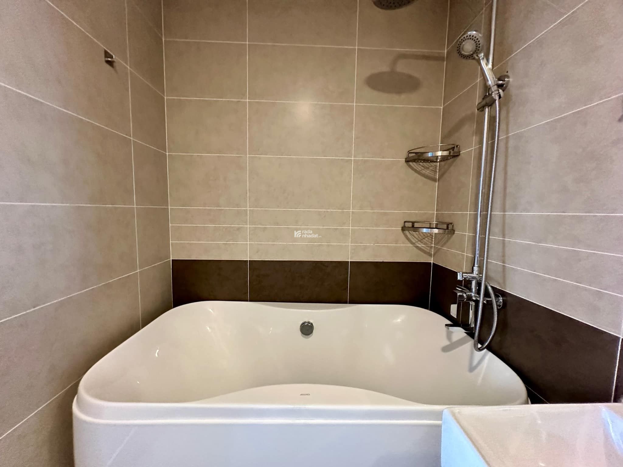 3PN FULL 6TY55 BAO HẾT CẦN BÁN GẤP THE SUNAVENUE