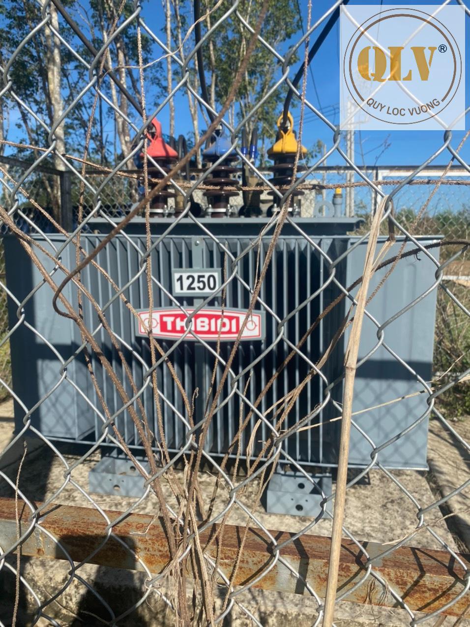 CHO THUÊ NHÀ XƯỞNG XÂY MỚI  ĐỒNG PHÚ, BÌNH PHƯỚC 20.227m2