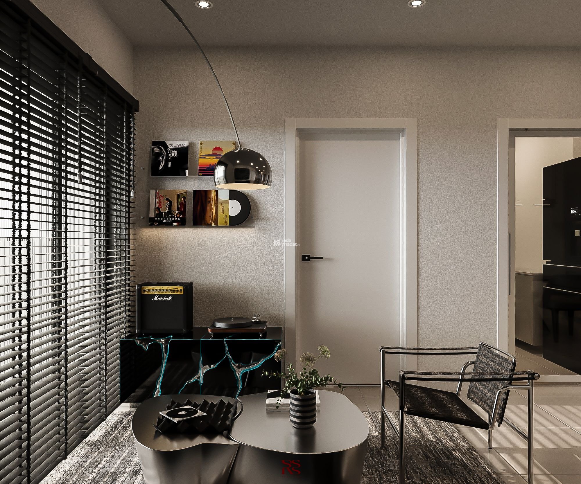 Giỏ hàng thật 100% bán lỗ 3PN Celesta Rise Keppel Land DT 105m2 thô bán từ 5.7 - 6.25 tỷ hoàn thiện