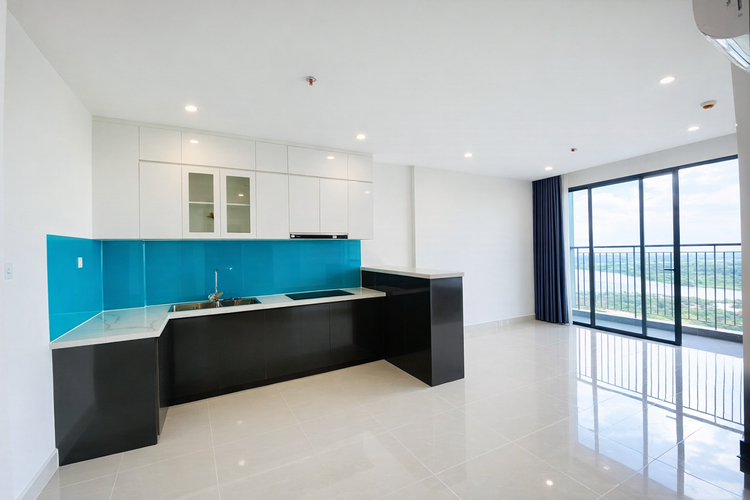 Bán nhanh 2PN 67,80m2 The Rainbow - S3.05, 3,31tỷ