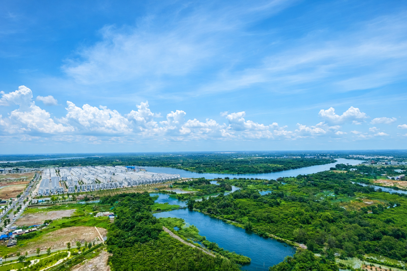 Bán nhanh 2PN 67,80m2 The Rainbow - S3.05, 3,31tỷ