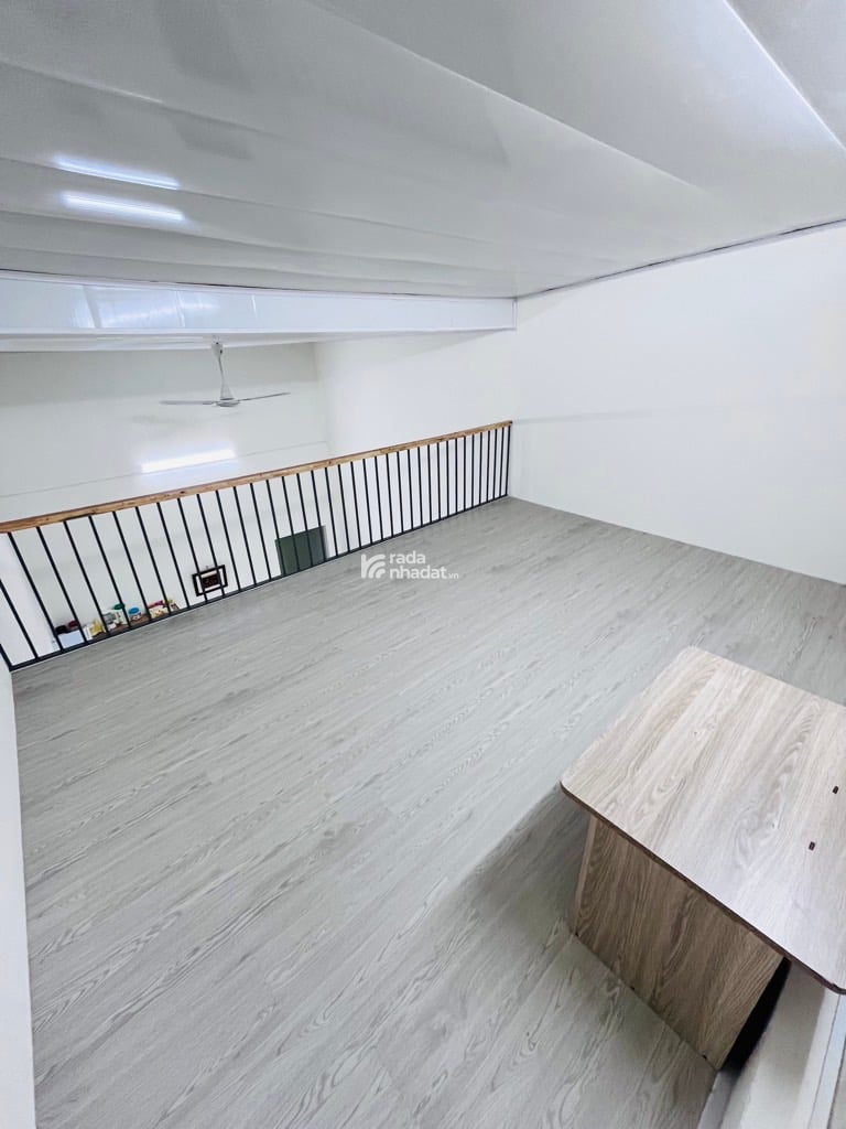 BÁN NHÀ HẺM XE HƠI 2805 PHẠM THẾ HIỂN, P7, QUẬN 8, 95M2