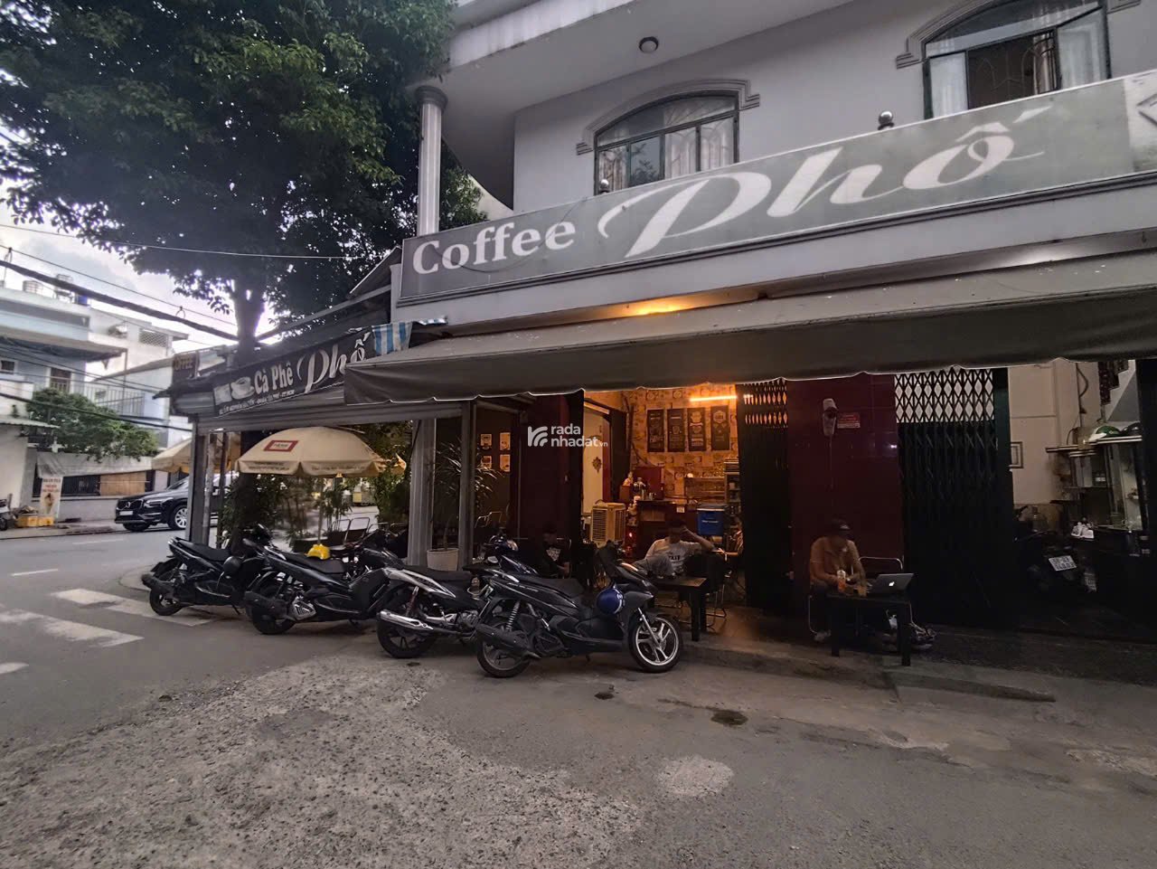 BÁN NHÀ LŨY BÁN BÍCH  PHƯỜNG TÂN THÀNH, Q. TÂN PHÚ