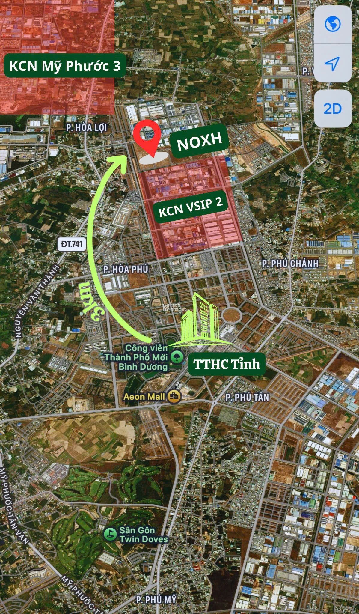  K-HOME APARTMENT  CĂN HỘ CHUẨN SINGAPORE, NHẬN NHÀ CHỈ VỚI 160TR