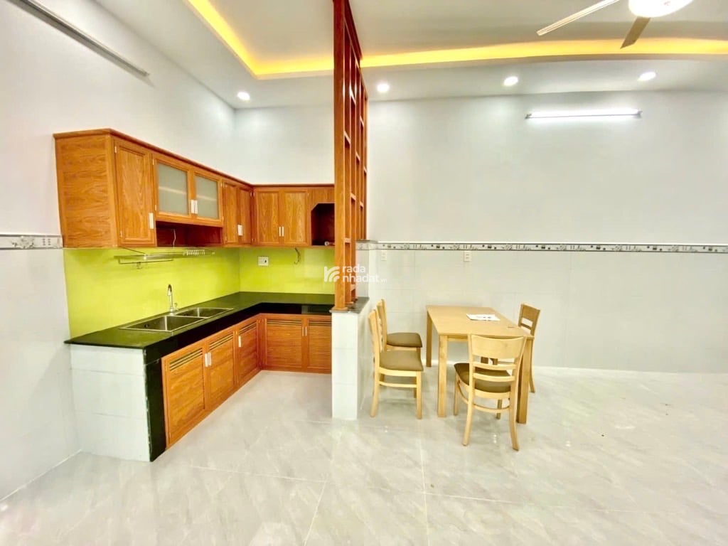 4TY1-61M2-NỞ HẬU-BÌNH LONG-KÊNH NƯỚC ĐEN-BÌNH TÂN