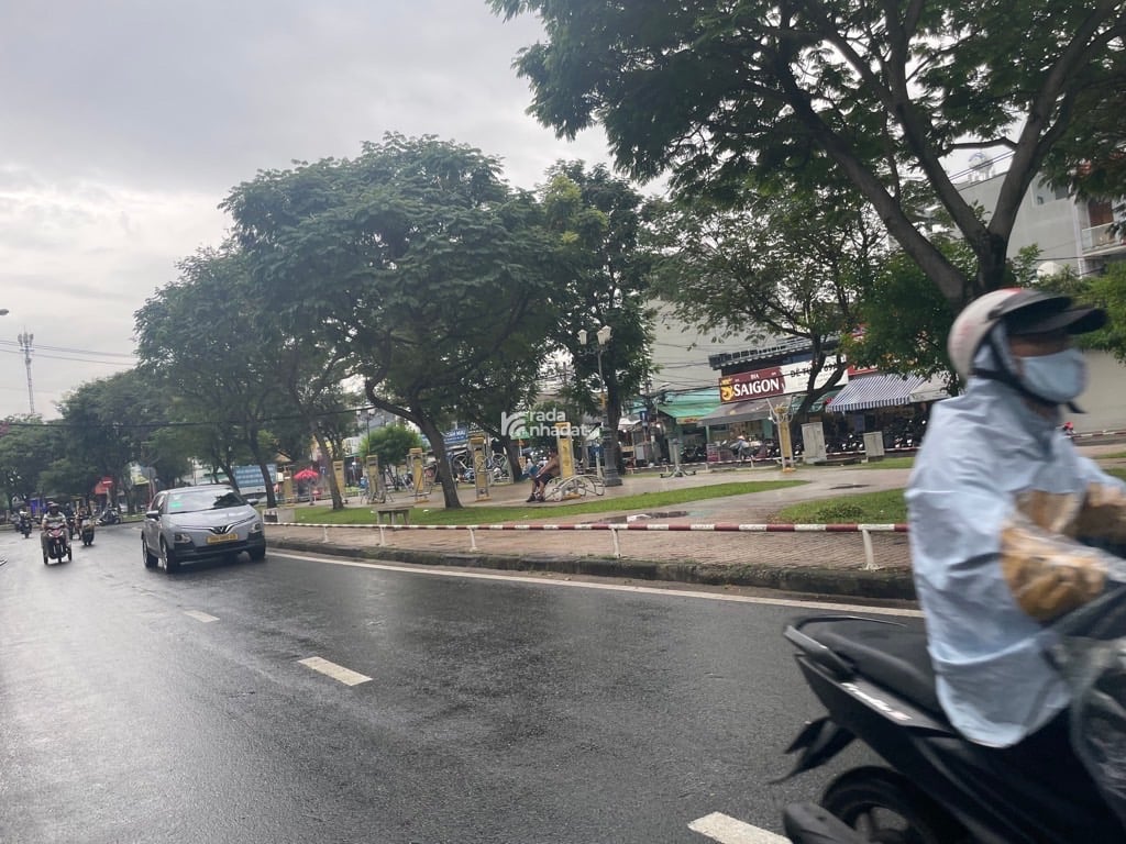 4TY1-61M2-NỞ HẬU-BÌNH LONG-KÊNH NƯỚC ĐEN-BÌNH TÂN