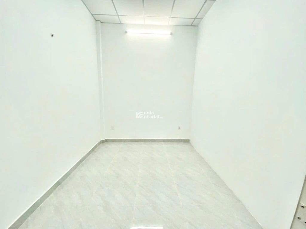 4TY1-61M2-NỞ HẬU-BÌNH LONG-KÊNH NƯỚC ĐEN-BÌNH TÂN