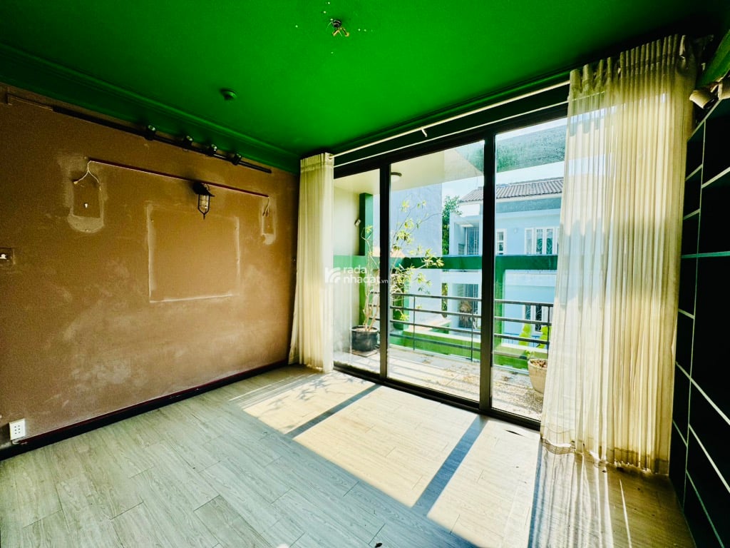 HẺM XE HƠI TRẦN CAO VÂN, PHÚ NHUẬN, 150M2 CÓ KẾT CẤU Ở NGAY. GIẢM 800TR CHỈ CÒN 29.5T TL 