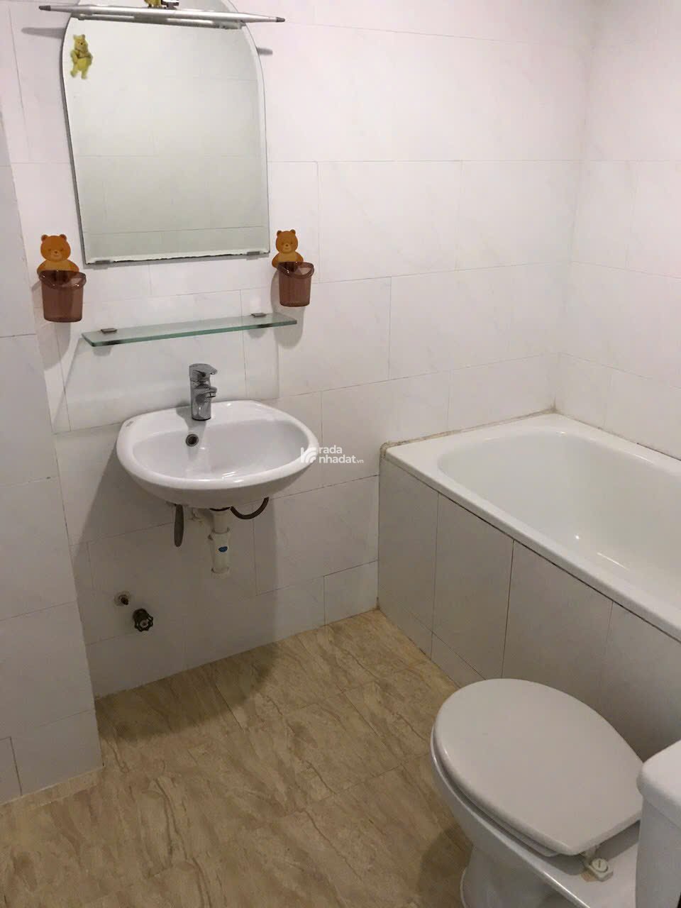 BÁN NHÀ HẺM 10M SƯ VẠN HẠNH QUẬN 10 - 4x17-5 tầng-NHỈNH 18 TỶ 