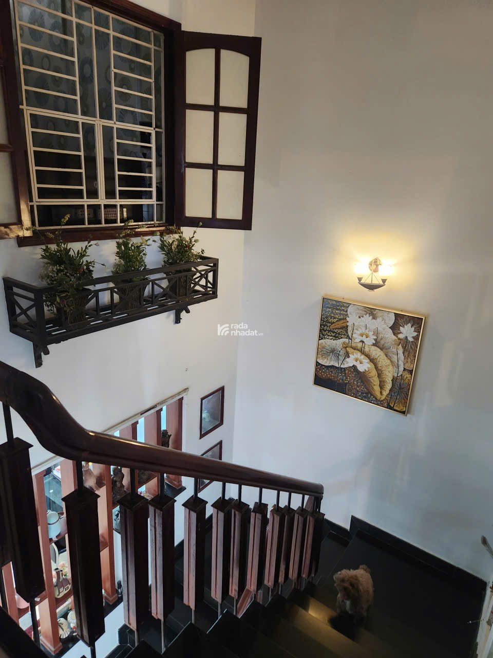 Nhà 2 mẶt Hẻm Oto Trung Tâm Tân Phú Cách Mặt Tiền Vườn Lài 30m - 61M2 - N4,1x15 - 2 Tầng - 3Pn