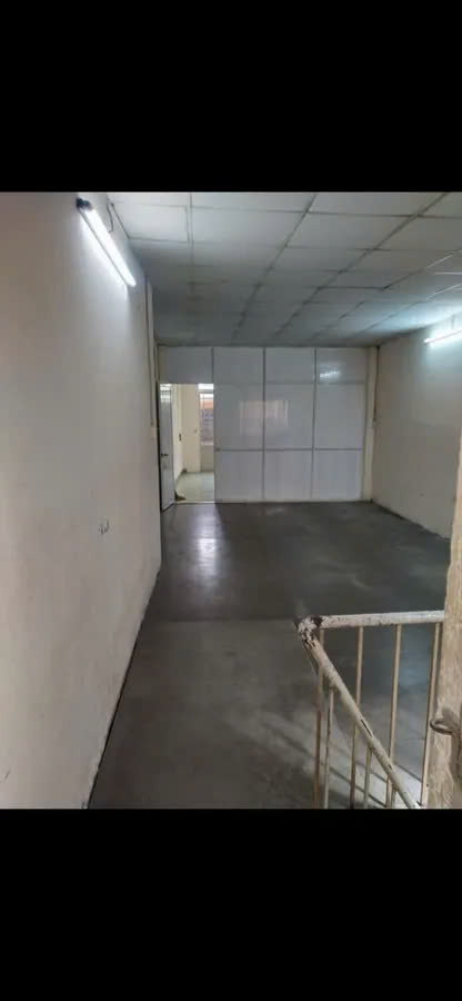 MẶT TIỀN TÂN PHÚ, Sát Q.11, KD sầm uất. Nhà 60m2 (4x15m), giá tốt 12.6 tỷ