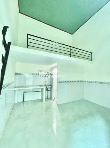  Chính chủ gửi bán căn trọ mới, đẹp. SHR, thổ cư 100%