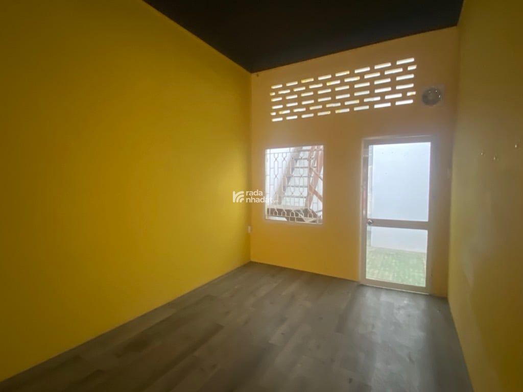 HẺM XE HƠI VIP. ĐẶNG VĂN NGỮ, PHÚ NHUẬN, 4 TẦNG TIỆN CẢI TẠO. GIẢM 200TR CHỈ CÒN 8.2T TL 