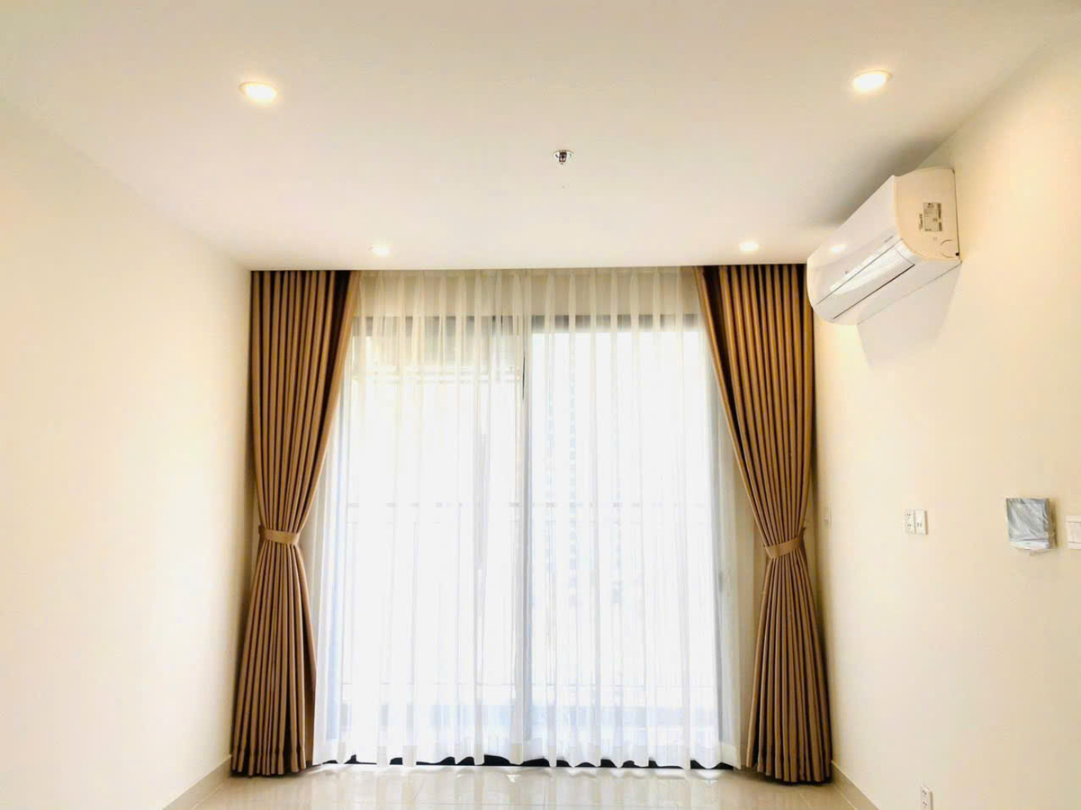 Cần bán 1PN1 46,10m2, phân khu The Origami, giá tốt 2,87tỷ